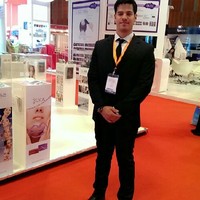 Saif Al-Saadi