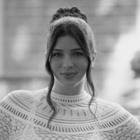 Olivia Ricci