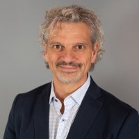 Dimitar Petrovski