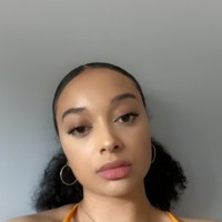 Mikayla Fowles