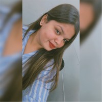 Shanta Sonawane