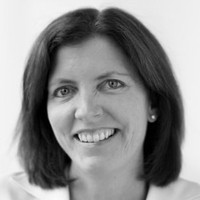 Danae Stensland