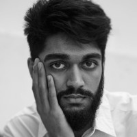 Kush Darji