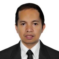 Ryan Argarin