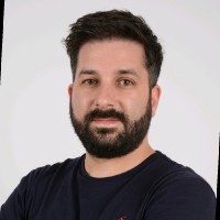 Alex Cervati