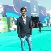 Kalpesh Patel