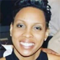 Neishia Werts