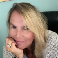 Dianne Helmecki