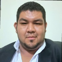 Daniel Valencia