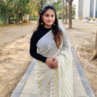 Divolika Bajpai