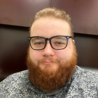 Pierce Highfill