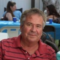 David Cavalier