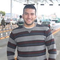 Hashem fathy