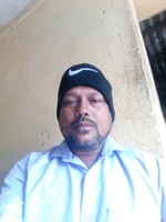 Parameswar Padhi