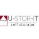 U-Stor-It York