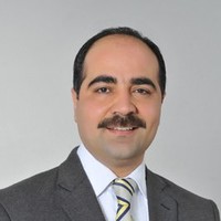 Mehmet Uysal