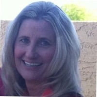 Cheryl Moore