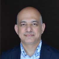 K. Ufuk Çakır, Md, Phd