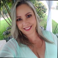 Emanuela Castro