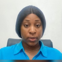Claire Nwajiobi-Eva