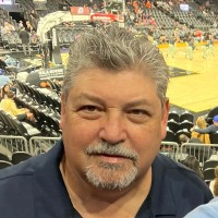 John Russ