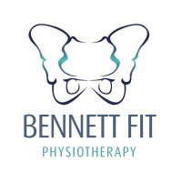 Hannah Bennett