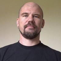 Csaba Virag
