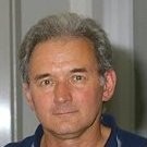 Fabio Guardasoni
