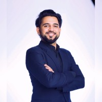 Rohan Jolly