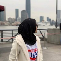 Nur Aisyah