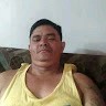 Lito Reyes