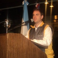 Emanuel Antúnez Clerc