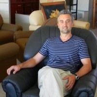 Pablo Alberto Pagliarone