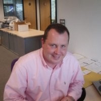 Nathan Reid
