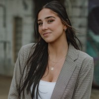 Jessica A.