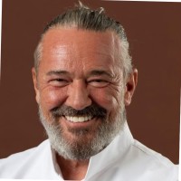 Ezio Rocchi