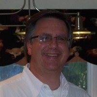 Bruce Piper