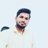 Radheshyam Mourya