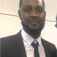Terrence Barnes