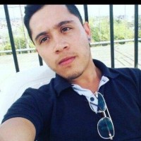 Fredy Alexander Pulgarin