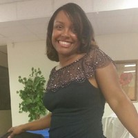 Anita King