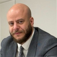 Moamen Ahmed