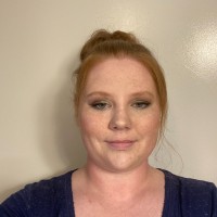 Bryanna Jeffery