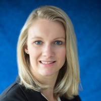 Elyse Migler (Kutsche)