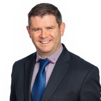 Alan O Driscoll