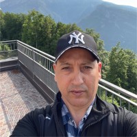 mohammed mlih