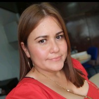 Edna Castro