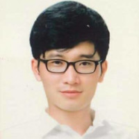 Việt Hùng
