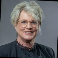 Heidi Webber, Pmp