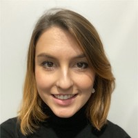 Mylène Renoux